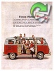 VW 1965 082.jpg